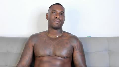 Dvid Rullers online show from 11-12-25, 11:47