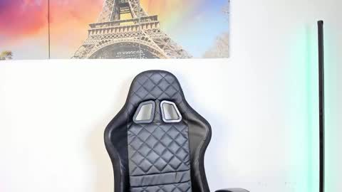 Dvid Rullers online show from 12-03-25, 01:13