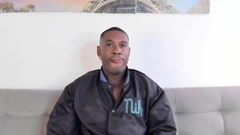 Dvid Rullers online show from 01-08-26, 01:02