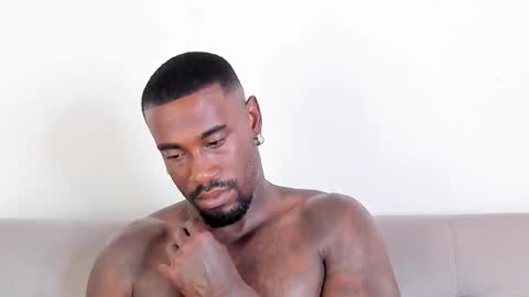 Dvid Rullers online show from 02-12-26, 01:06