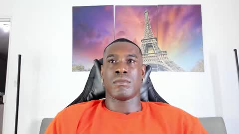 Dvid Rullers online show from 02-24-26, 01:47