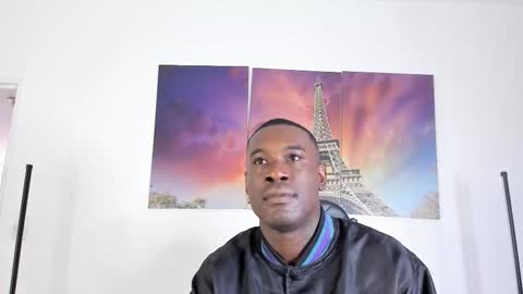 Dvid Rullers online show from 02-25-26, 12:37