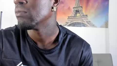 Dvid Rullers online show from 03-11-26, 01:22