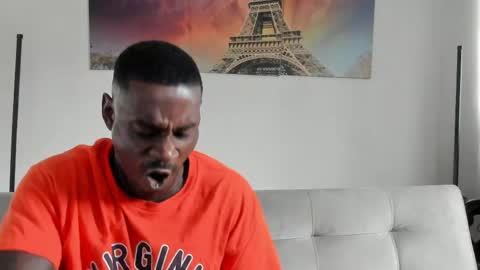 Dvid Rullers online show from 04-28-26, 12:10