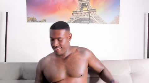 Dvid Rullers online show from 04-30-26, 01:34