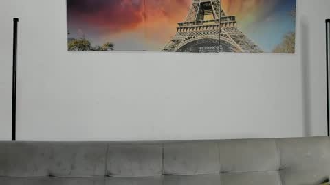 Dvid Rullers online show from 05-01-26, 12:26