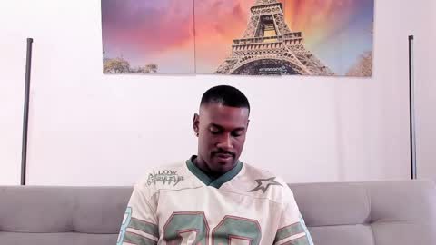Dvid Rullers online show from 05-01-26, 12:32