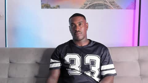 Dvid Rullers online show from 05-02-26, 01:10