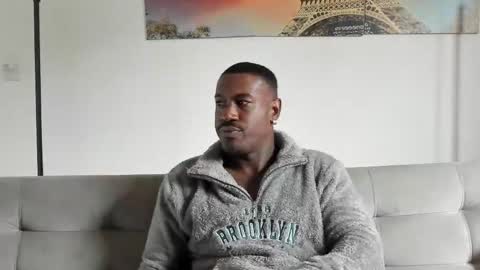 Dvid Rullers online show from 05-04-26, 12:45