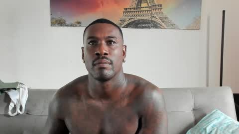 Dvid Rullers online show from 05-06-26, 01:05