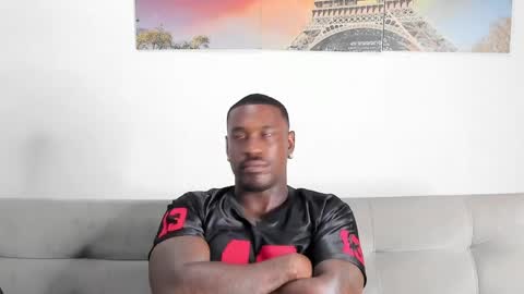Dvid Rullers online show from 05-07-26, 01:11