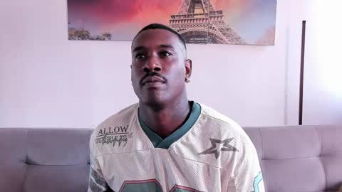 Dvid Rullers online show from 05-10-26, 12:54