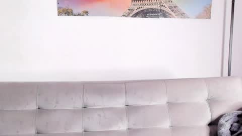 Dvid Rullers online show from 05-12-26, 12:57