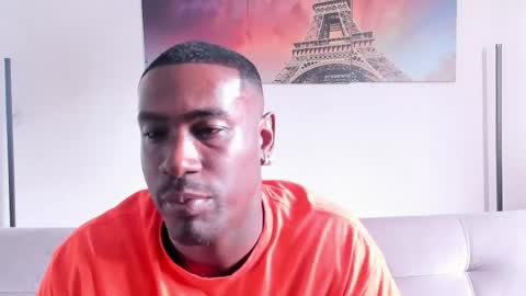 Dvid Rullers online show from 05-16-26, 12:37