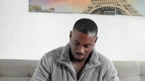 Dvid Rullers online show from 06-18-26, 12:31