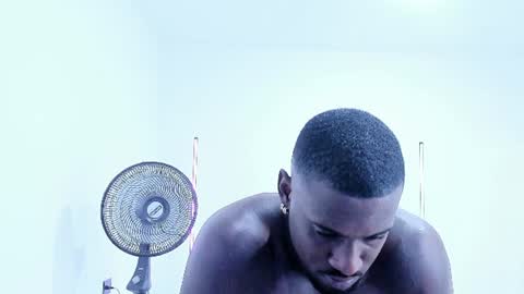 Dvid Rullers online show from 06-21-26, 01:41