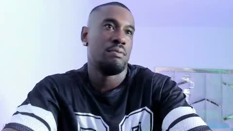 Dvid Rullers online show from 06-24-26, 01:15