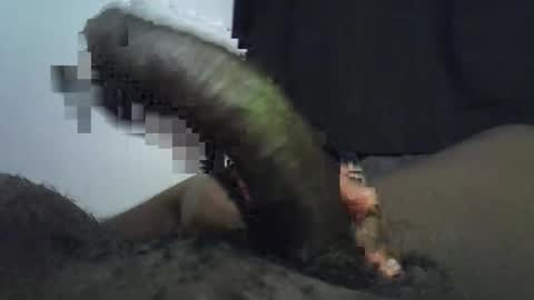 tyroneall online show from 10-14-25, 08:31