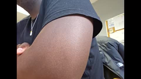 tyroneall online show from 10-30-25, 02:07