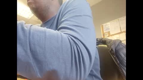 tyroneall online show from 03-04-26, 02:01