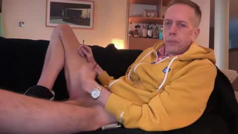 Ty online show from 12-21-25, 12:45