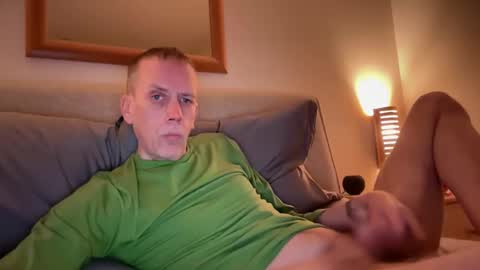 Ty online show from 03-21-26, 09:03