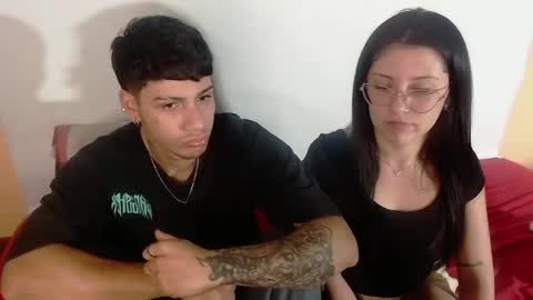 tyscsavage online show from 04-23-26, 03:41