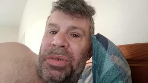 tyson2512 online show from 10-04-25, 09:18