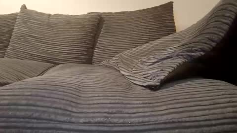 tyson2512 online show from 10-08-25, 09:23