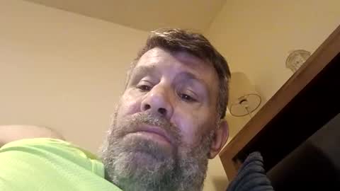 tyson2512 online show from 10-10-25, 09:14