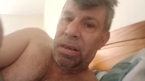 tyson2512 online show from 10-27-25, 10:19