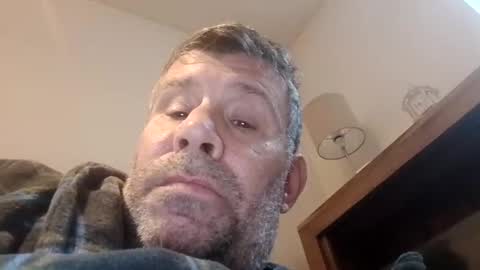 tyson2512 online show from 11-22-25, 02:49