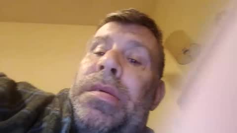 tyson2512 online show from 11-25-25, 10:43