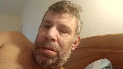 tyson2512 online show from 12-20-25, 12:45