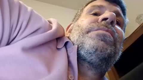 tyson2512 online show from 12-21-25, 02:13