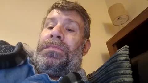 tyson2512 online show from 01-05-26, 05:27