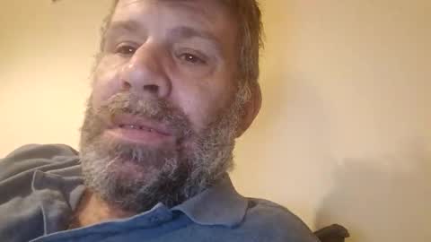 tyson2512 online show from 01-07-26, 12:35