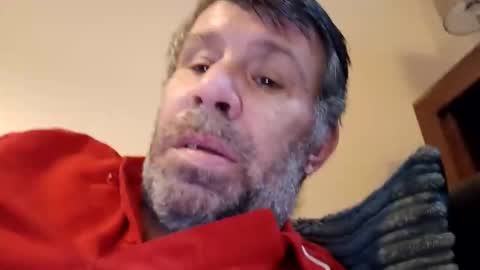 tyson2512 online show from 02-07-26, 03:49