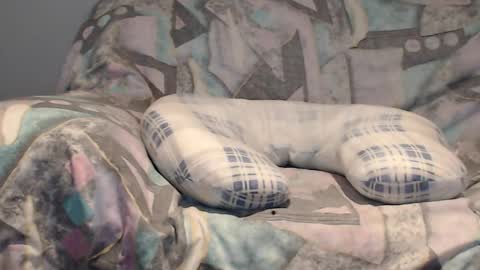 Helena and Tyson online show from 12-07-24, 05:26