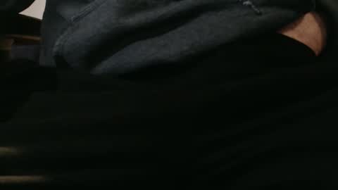 Helena and Tyson online show from 12-12-24, 07:26