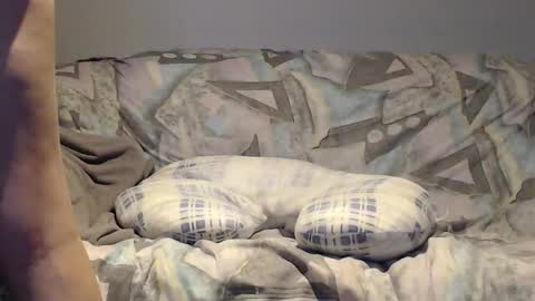 Helena and Tyson online show from 12-26-24, 06:30