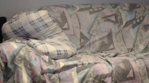 Helena and Tyson online show from 12-29-24, 04:59