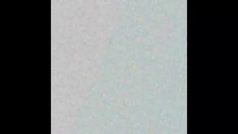 Helena and Tyson online show from 01-03-25, 06:44