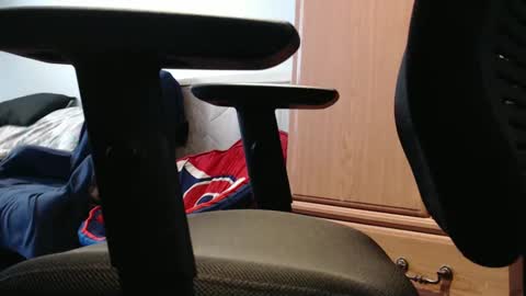 Helena and Tyson online show from 01-09-25, 05:33