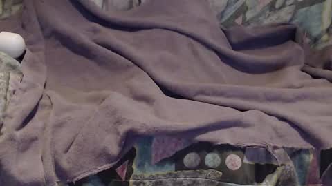 Helena and Tyson online show from 01-11-25, 04:27