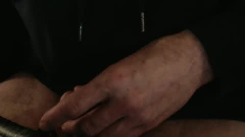 Helena and Tyson online show from 01-22-25, 03:18