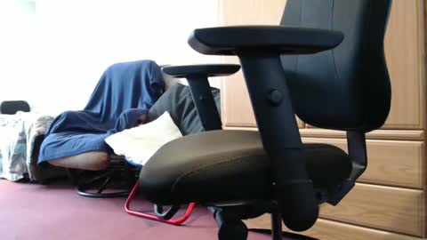 Helena and Tyson online show from 02-26-25, 03:41