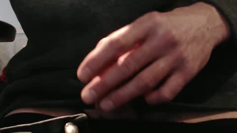 Helena and Tyson online show from 03-11-25, 08:53