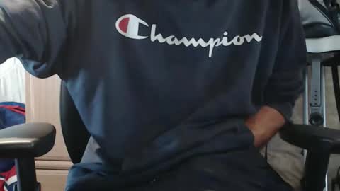 Helena and Tyson online show from 09-09-25, 06:29