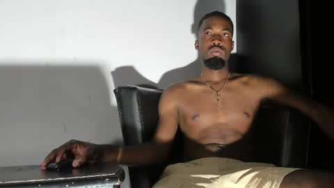 Snapshot of tyson__karter chatting on 06-30-26, 12:50 david online show from 06-30-26, 12:50